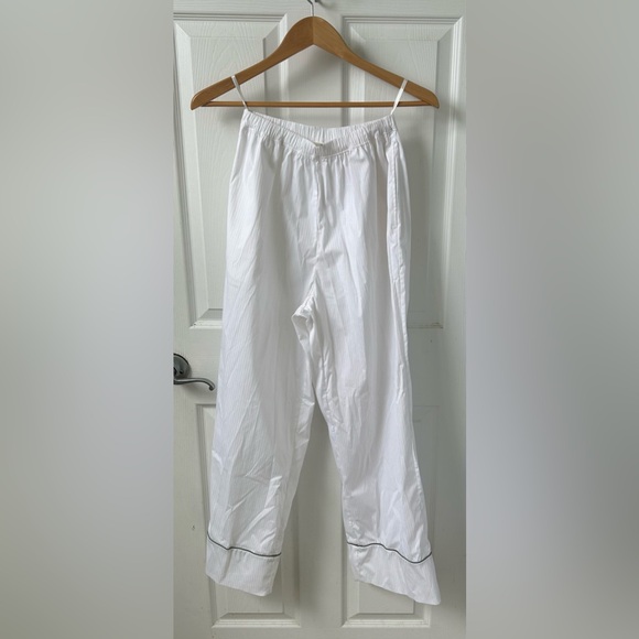 Nap Loungewear pajama bottoms (pants). - Picture 1 of 9